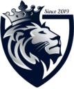 Escudo da equipe Real Cratera