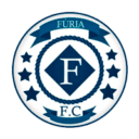 Escudo da equipe Fúria Sports
