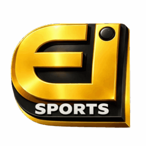 Patrocinador EDI Sports