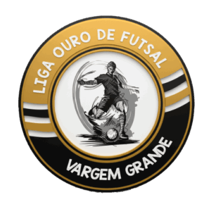 Acompanhe a Liga de Futsal Vargem Grande. Tabelas da Liga Prata e Liga Ouro, resultados da Copa Vargem Grande EDI Sports e notícias do futsal em Parelheiros.