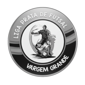 Acompanhe a Liga de Futsal Vargem Grande. Tabelas da Liga Prata e Liga Ouro, resultados da Copa Vargem Grande EDI Sports e notícias do futsal em Parelheiros.